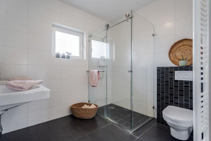 Foto 36 - Helterbult 6, Roden