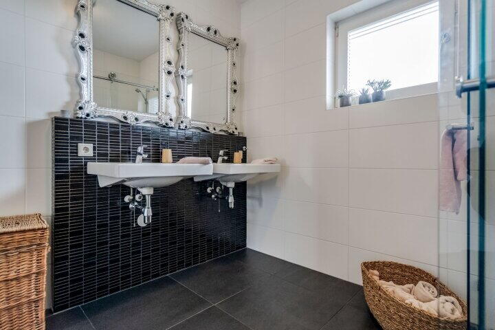 Foto 37 - Helterbult 6, Roden