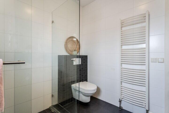 Foto 38 - Helterbult 6, Roden