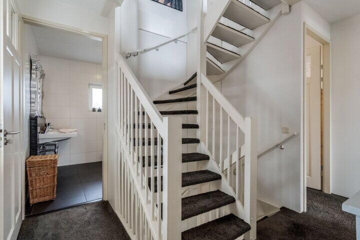 Foto 39 - Helterbult 6, Roden