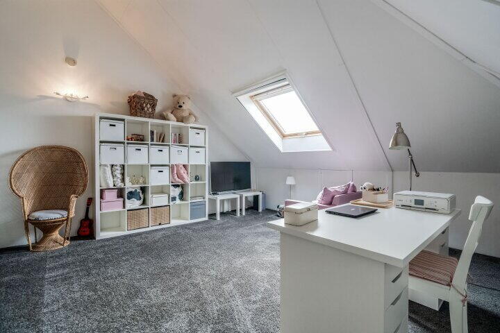 Foto 40 - Helterbult 6, Roden