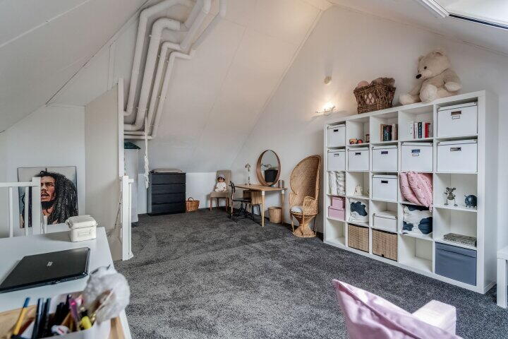 Foto 41 - Helterbult 6, Roden