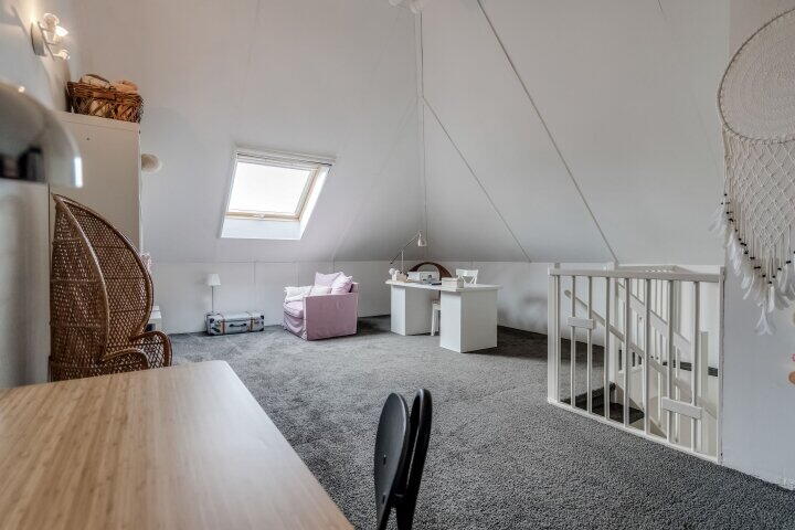 Foto 42 - Helterbult 6, Roden