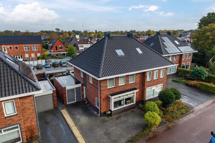 Foto 43 - Helterbult 6, Roden