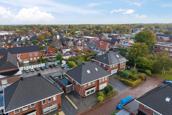 Foto 44 - Helterbult 6, Roden