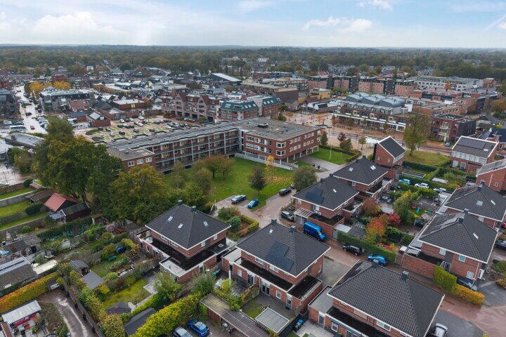 Foto 45 - Helterbult 6, Roden