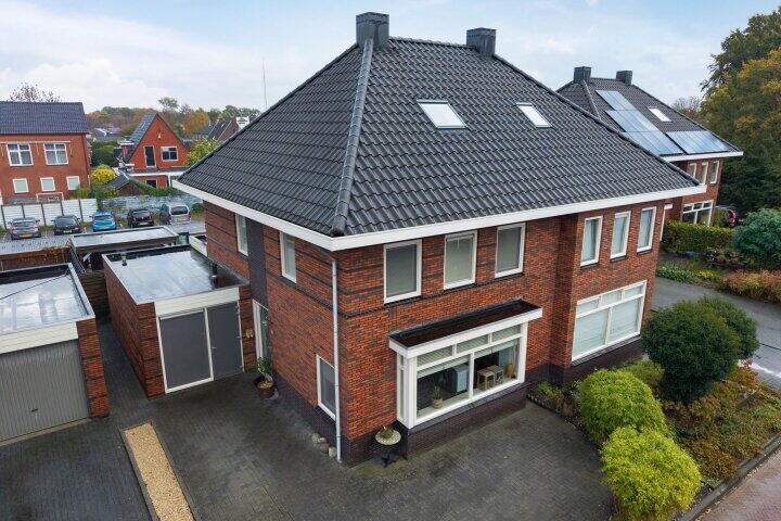 Foto 47 - Helterbult 6, Roden