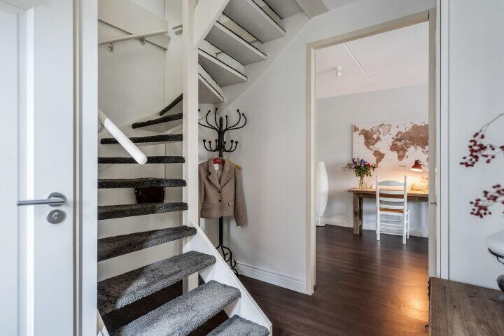 Foto 7 - Helterbult 6, Roden