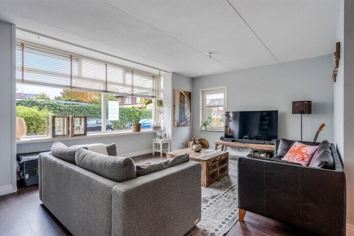 Foto 8 - Helterbult 6, Roden