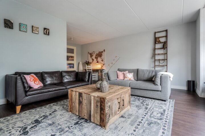 Foto 10 - Helterbult 6, Roden