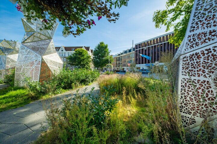 Foto 19 - Hembrugstraat 7 2, Amsterdam