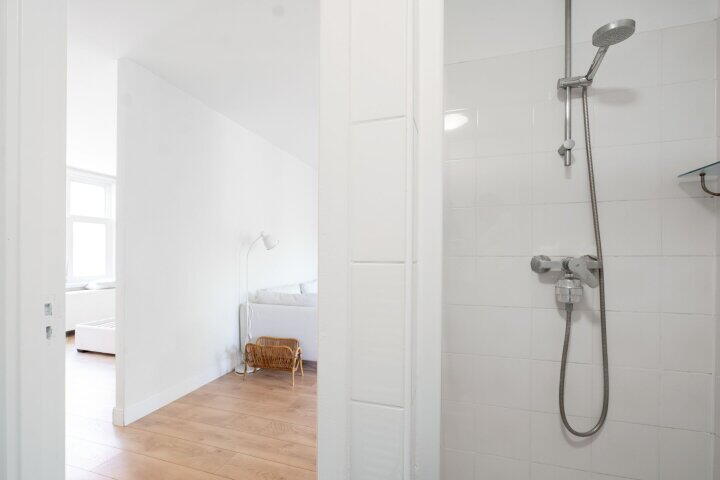 Foto 10 - Hembrugstraat 7 2, Amsterdam