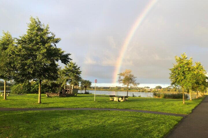 Foto 59 - Hemelboog Binnen 14, Heerhugowaard