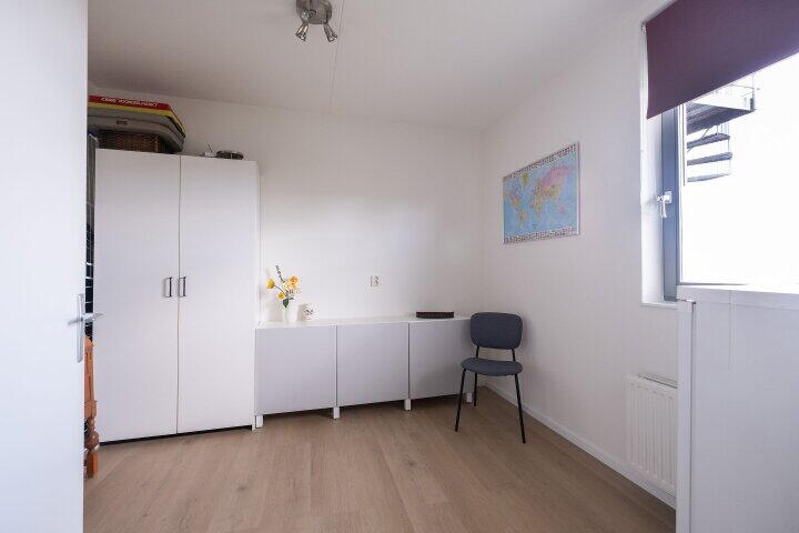 Foto 18 - Hemelboog Binnen 89, Heerhugowaard