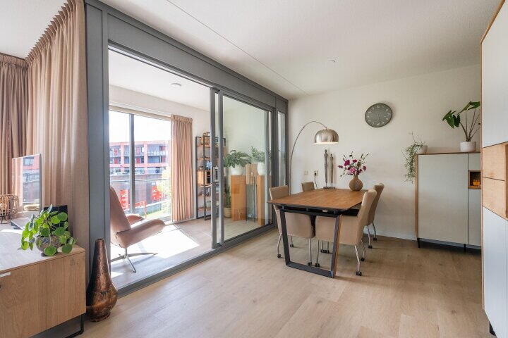 Foto 9 - Hemelboog Binnen 89, Heerhugowaard