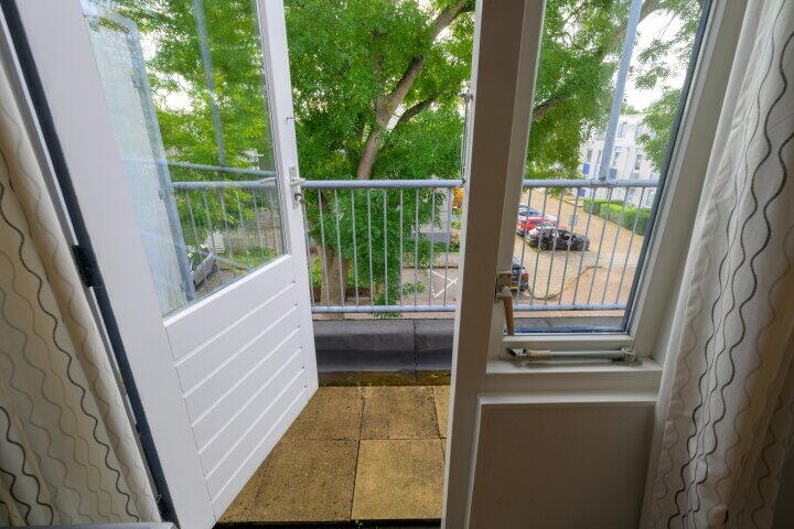 Foto 31 – Hemelsblauw 49, Zoetermeer