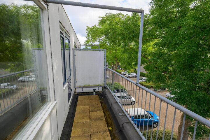 Foto 33 – Hemelsblauw 49, Zoetermeer