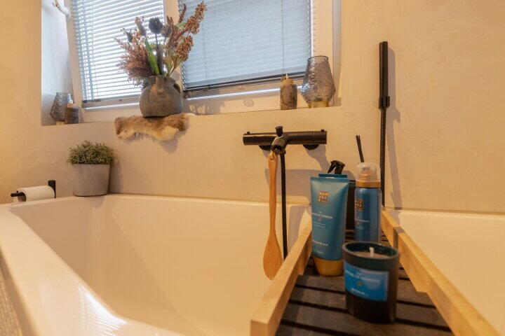 Foto 37 - Hemrikkwartier 162, Emmen