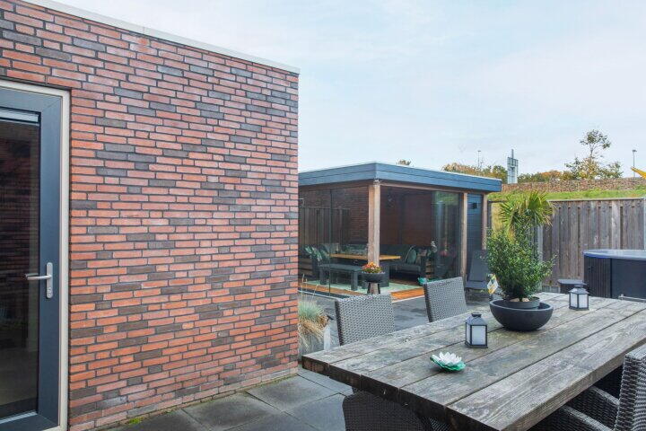 Foto 41 - Hemrikkwartier 162, Emmen