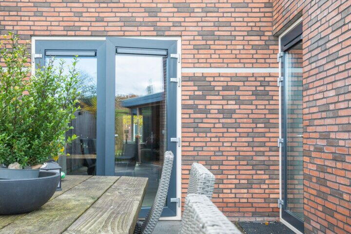 Foto 47 - Hemrikkwartier 162, Emmen