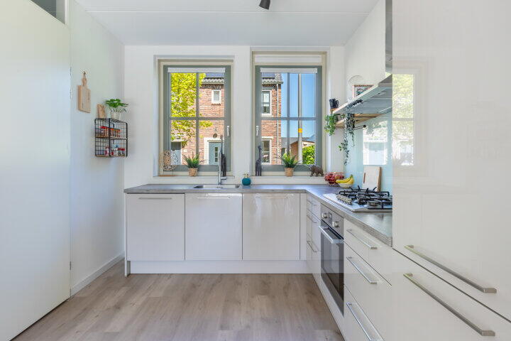 Foto 17 – Hendrik Copijnstraat 22, Waddinxveen