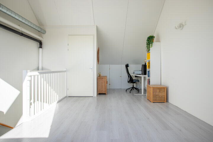 Foto 36 – Hendrik Copijnstraat 22, Waddinxveen