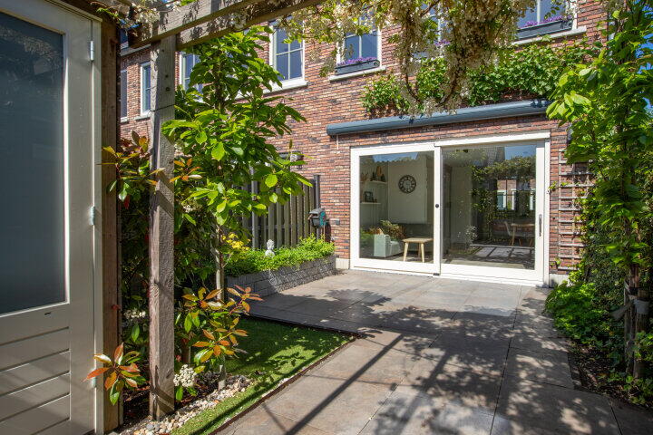 Foto 44 – Hendrik Copijnstraat 22, Waddinxveen