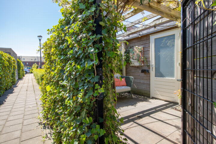 Foto 46 – Hendrik Copijnstraat 22, Waddinxveen