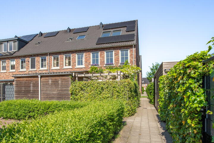 Foto 48 – Hendrik Copijnstraat 22, Waddinxveen