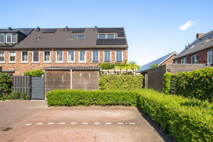 Foto 49 – Hendrik Copijnstraat 22, Waddinxveen