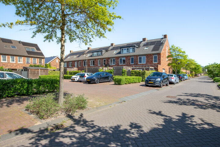Foto 50 – Hendrik Copijnstraat 22, Waddinxveen