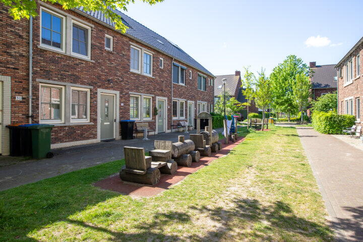 Foto 51 – Hendrik Copijnstraat 22, Waddinxveen