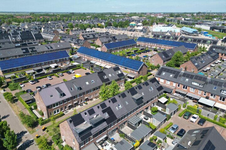 Foto 59 – Hendrik Copijnstraat 22, Waddinxveen
