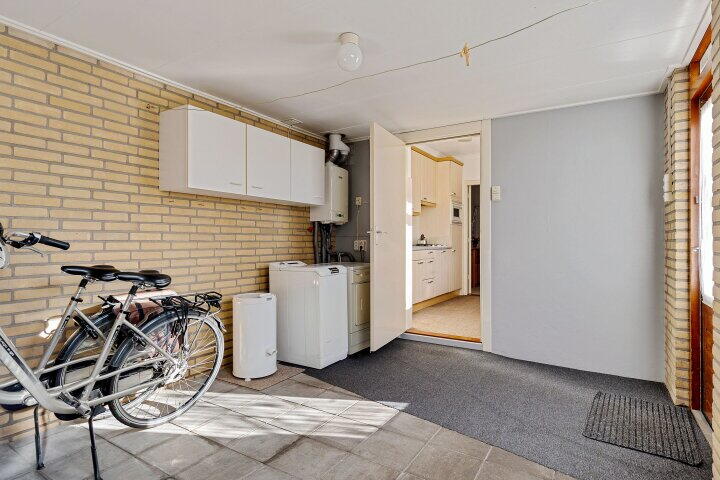 Foto 20 - Hendrik de Vroomestraat 1, Steenwijk