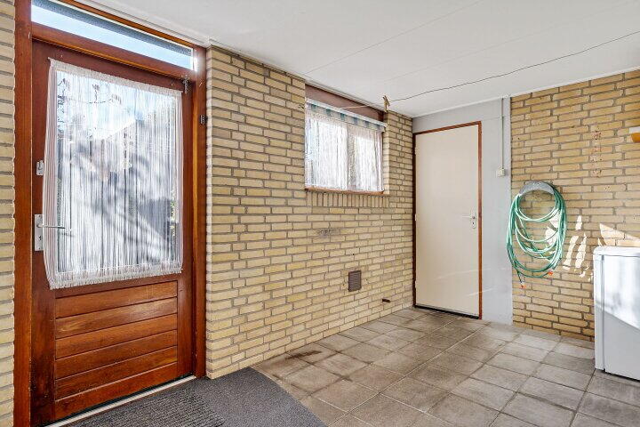 Foto 21 - Hendrik de Vroomestraat 1, Steenwijk