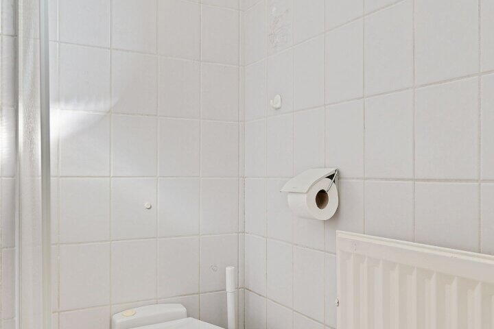 Foto 22 - Hendrik de Vroomestraat 1, Steenwijk