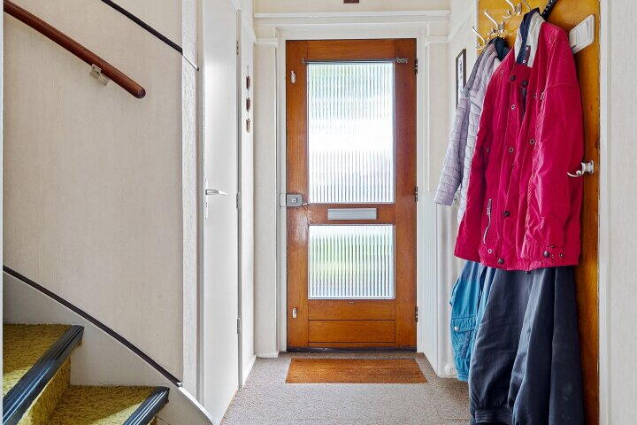 Foto 23 - Hendrik de Vroomestraat 1, Steenwijk