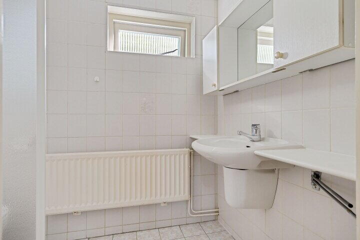 Foto 27 - Hendrik de Vroomestraat 1, Steenwijk