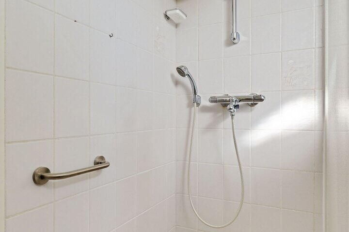 Foto 29 - Hendrik de Vroomestraat 1, Steenwijk