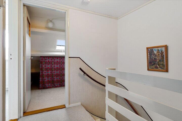 Foto 30 - Hendrik de Vroomestraat 1, Steenwijk