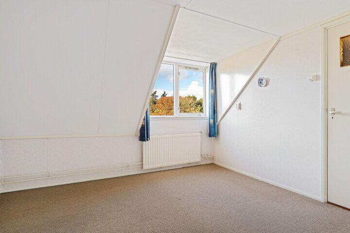 Foto 32 - Hendrik de Vroomestraat 1, Steenwijk