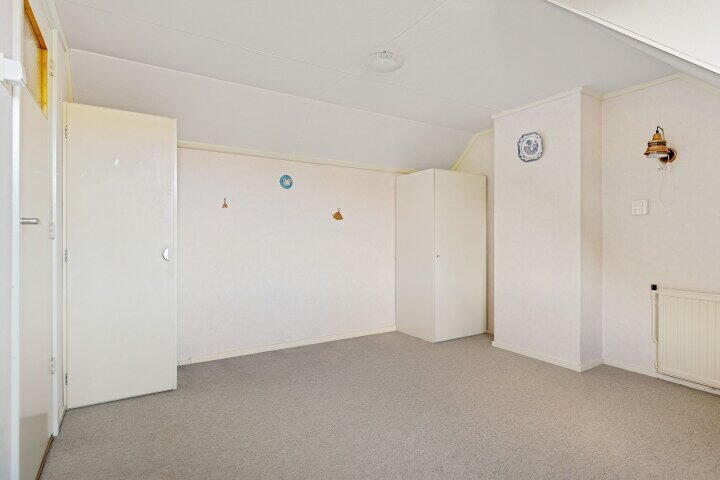 Foto 33 - Hendrik de Vroomestraat 1, Steenwijk