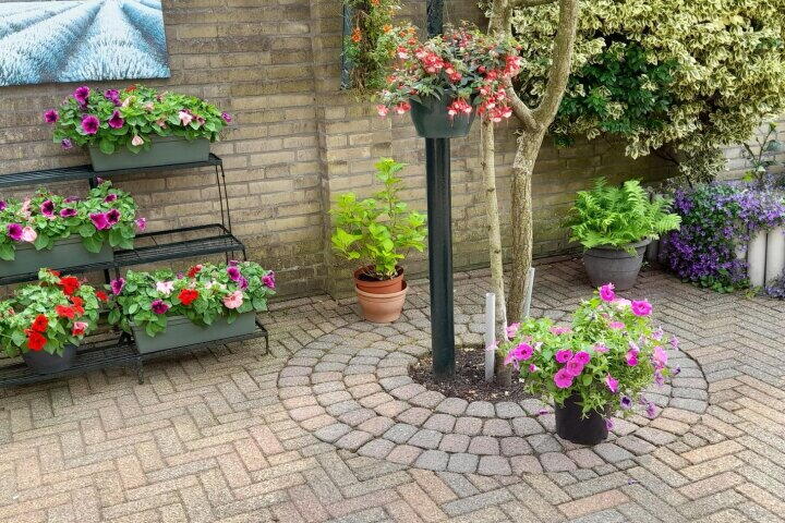 Foto 38 - Hendrik de Vroomestraat 1, Steenwijk