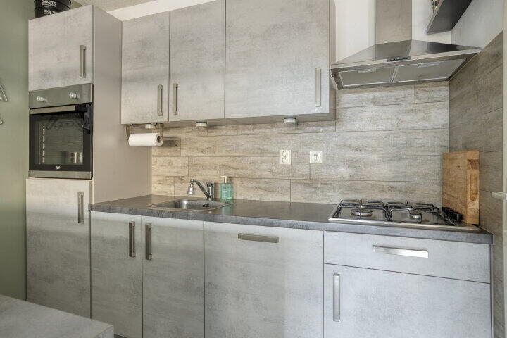 Foto 13 - Hendrik Gerard Dirckxstraat 14 B, Roosendaal