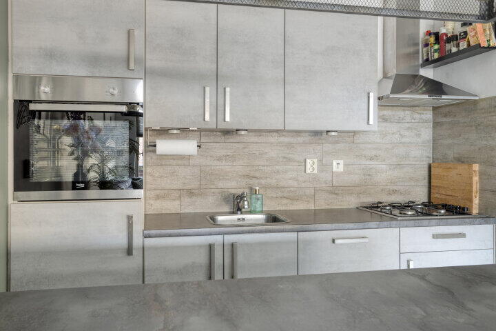 Foto 14 - Hendrik Gerard Dirckxstraat 14 B, Roosendaal