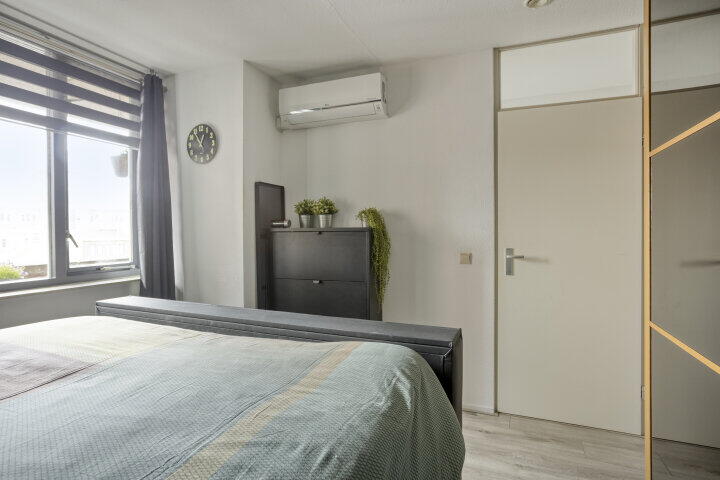 Foto 17 - Hendrik Gerard Dirckxstraat 14 B, Roosendaal