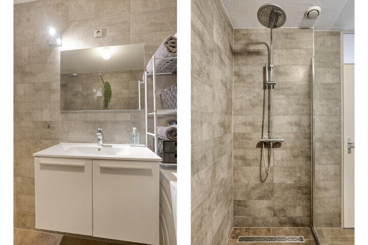 Foto 18 - Hendrik Gerard Dirckxstraat 14 B, Roosendaal