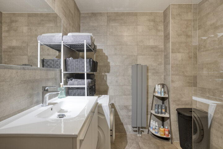 Foto 19 - Hendrik Gerard Dirckxstraat 14 B, Roosendaal