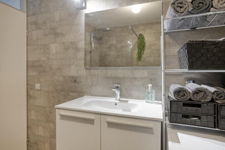 Foto 20 - Hendrik Gerard Dirckxstraat 14 B, Roosendaal