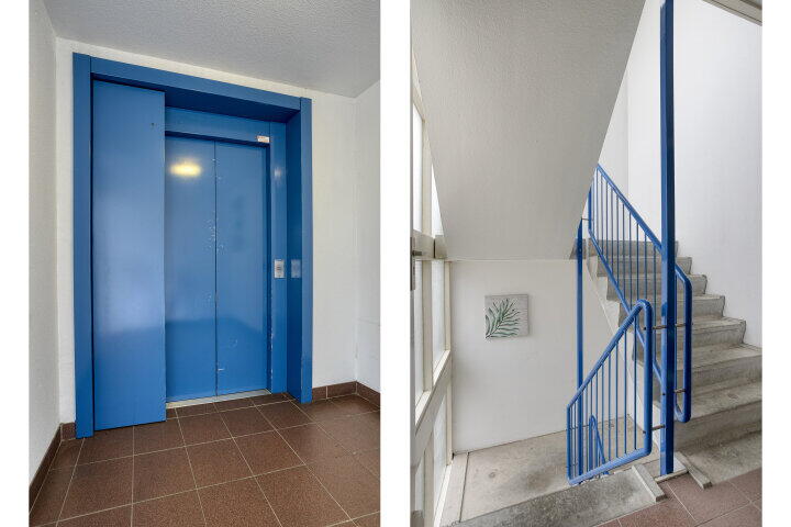 Foto 4 - Hendrik Gerard Dirckxstraat 14 B, Roosendaal